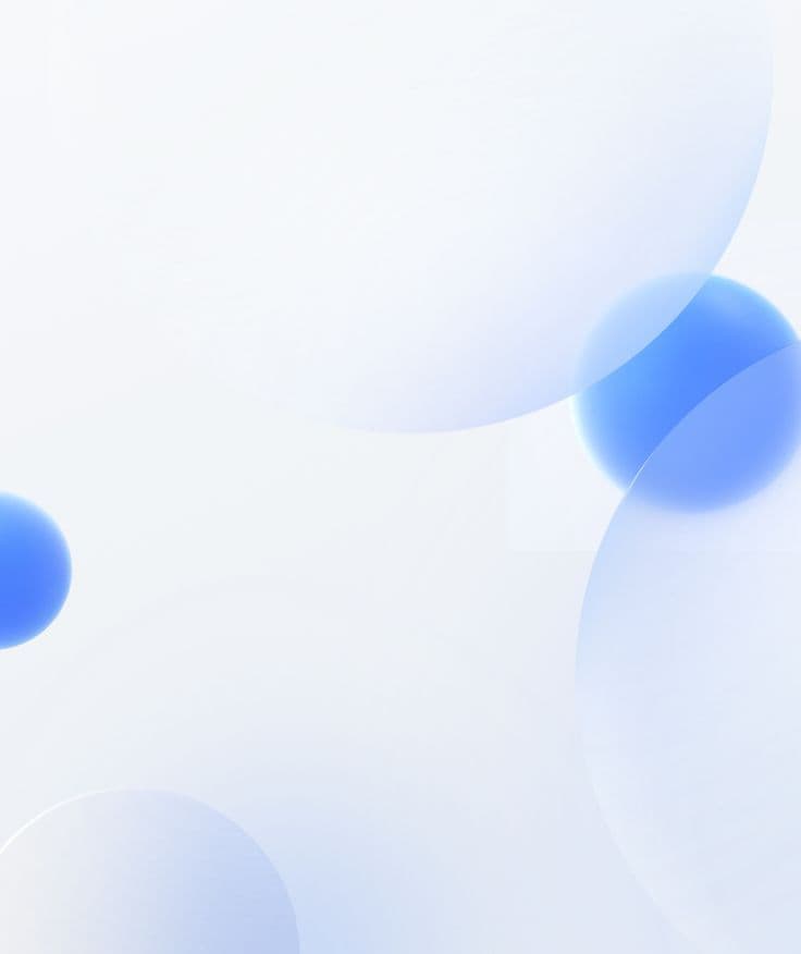 Image of Essal Cloud Image of Essal Cloud